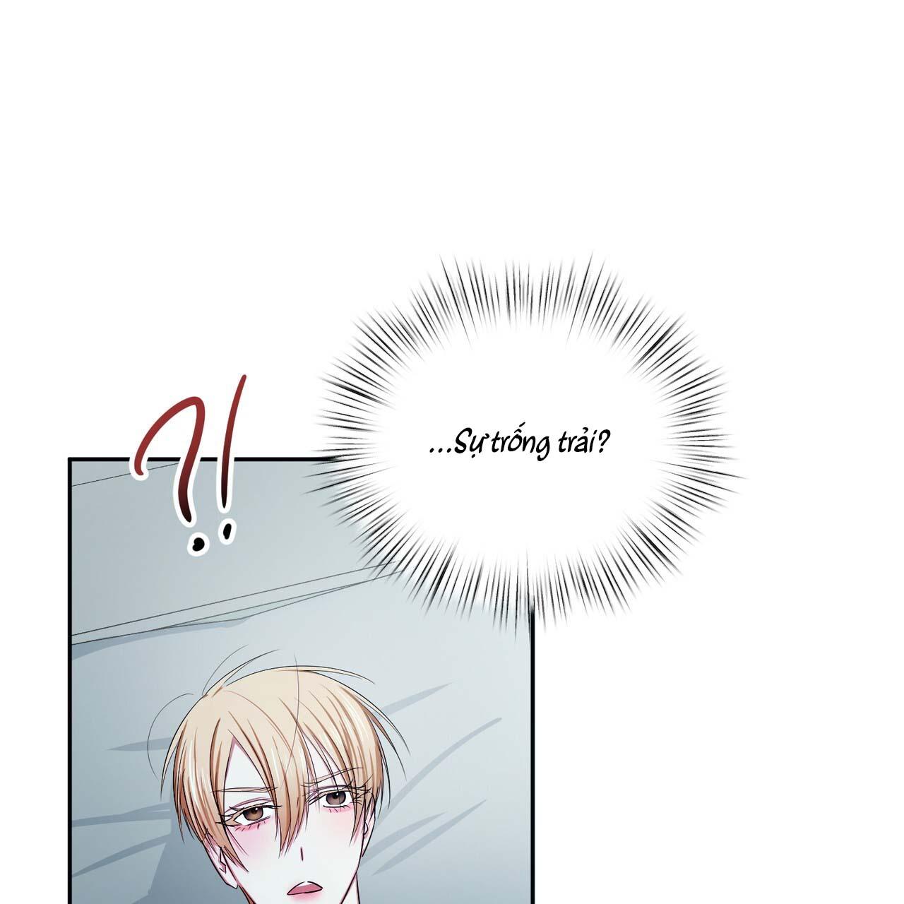 thời gian tuyệt vời chapter 9 14