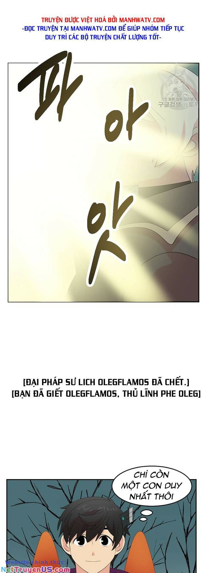mọt sách chapter 187 7