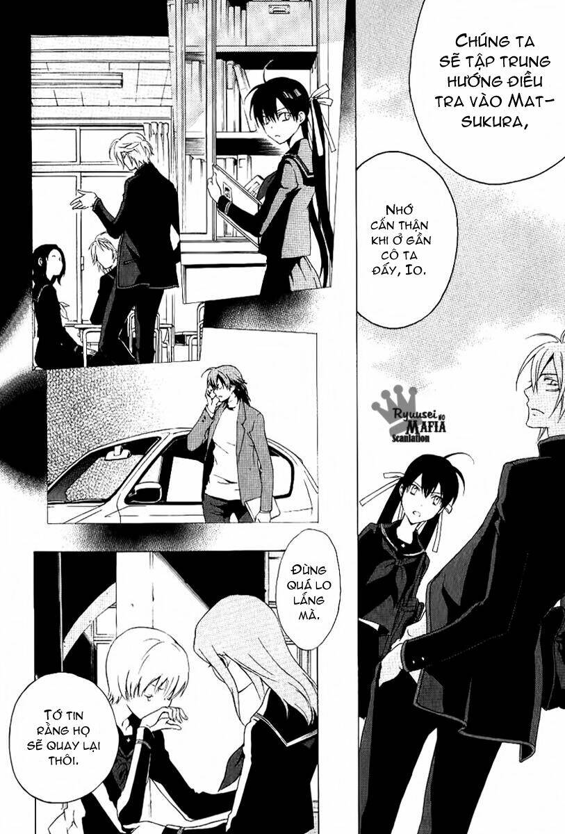 chronos deep chapter 4 10