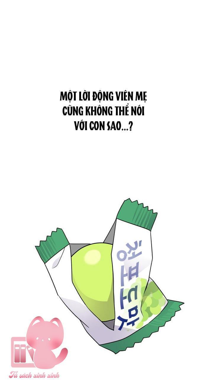 hãy vờ như ta yêu nhau chapter 6 51