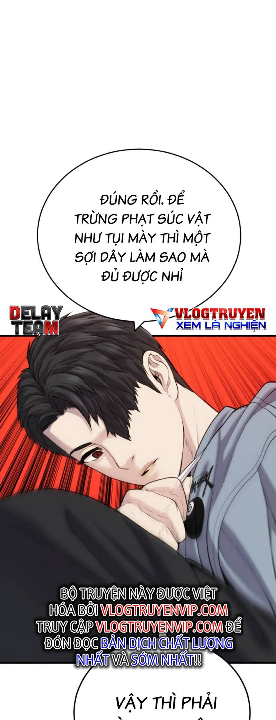 t.ộ.i p.h.ạ.m vị thành niên chapter 9 69