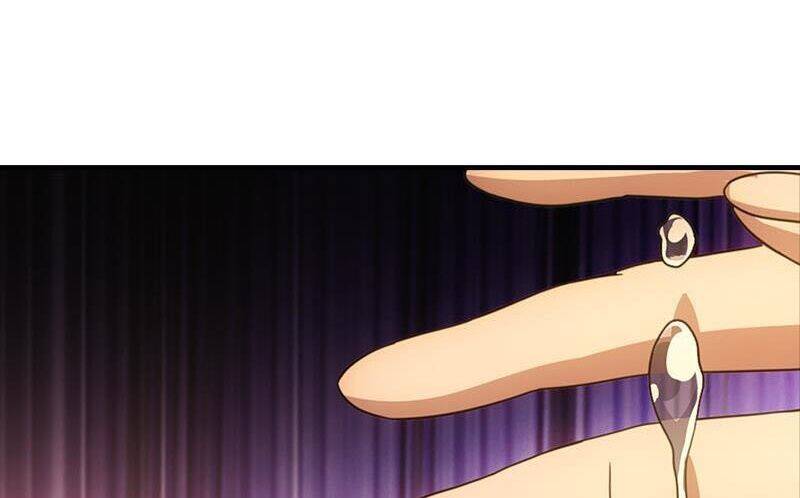 thiên long bát bộ webtoon chapter 20 48