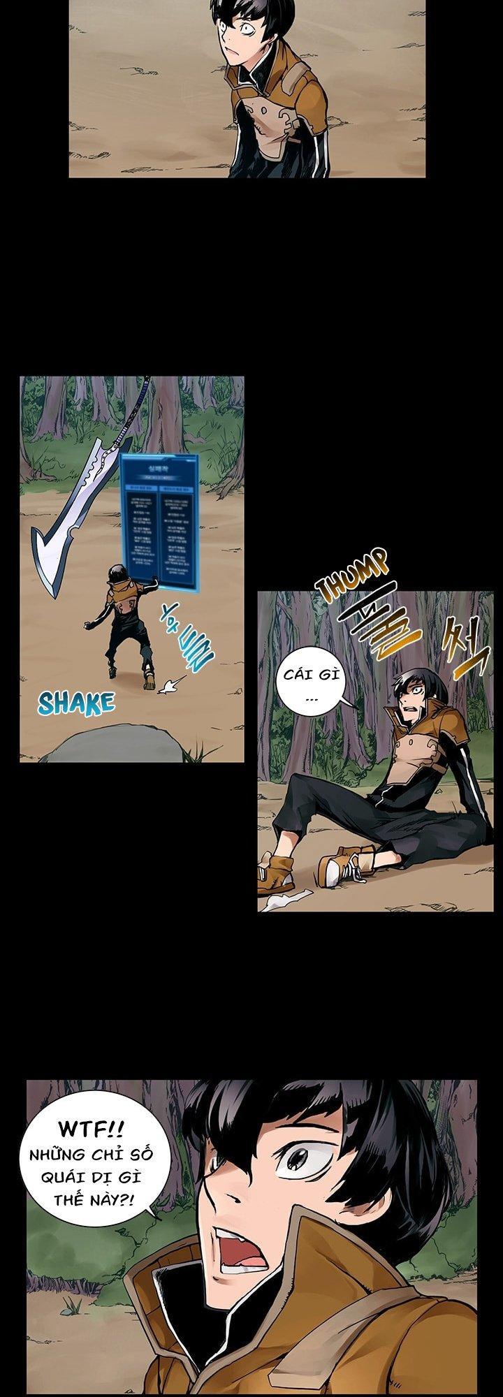 quá tải chapter 11 4