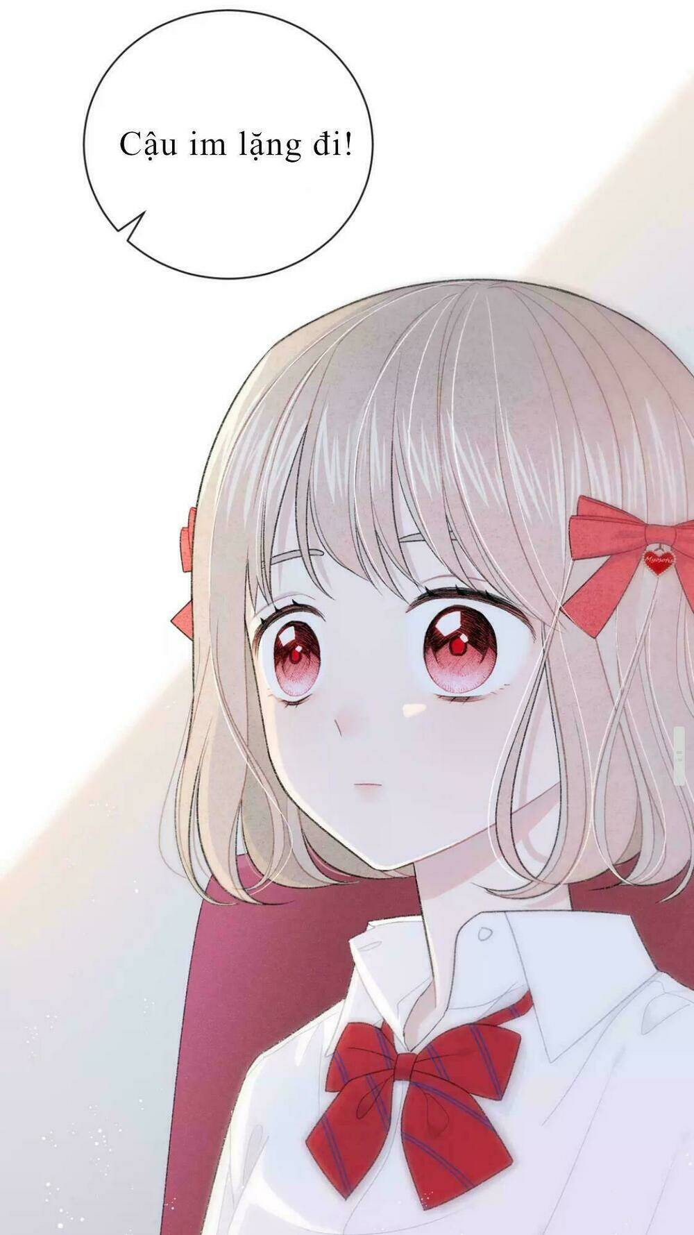 từ cái nhìn của em chapter 4 44