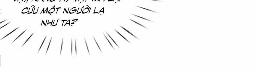 y hậu lệ thiên chapter 17 3