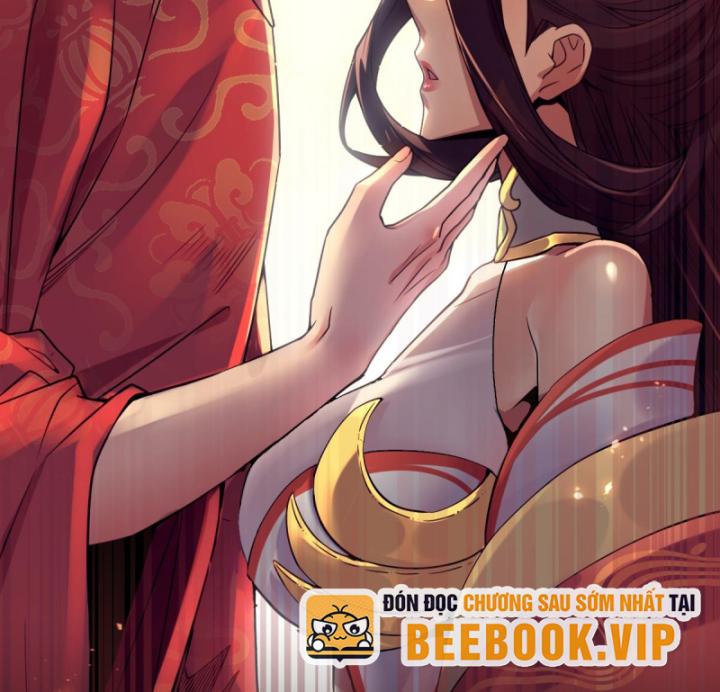 khởi đầu làm bà xã nữ đế kinh ngạc, ta vô địch rồi chapter 1 77