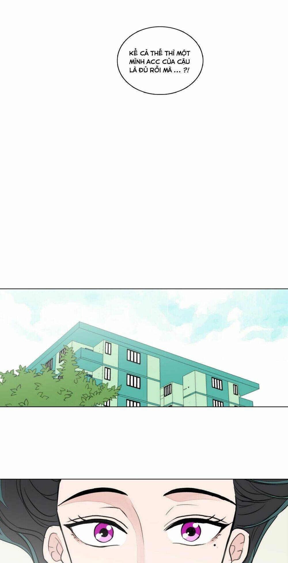 cậu nhóc tiểu học mà tôi yêu! chapter 15 14