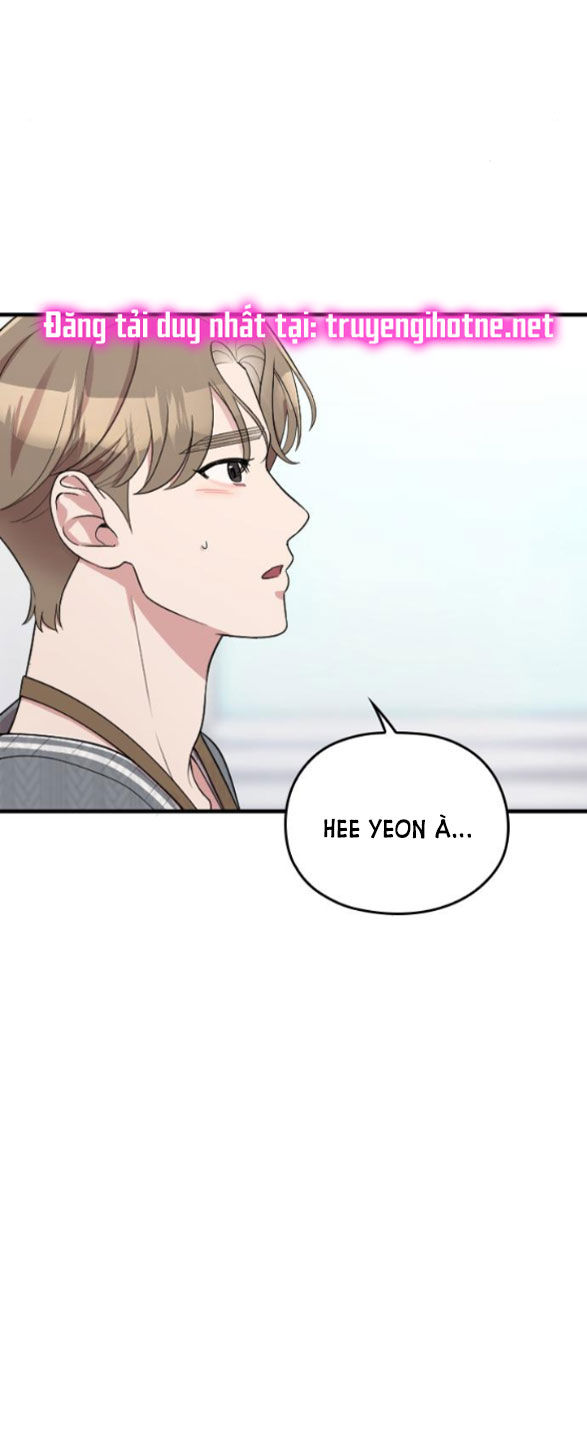 cô đi mà lấy chồng tôi chapter 63 26