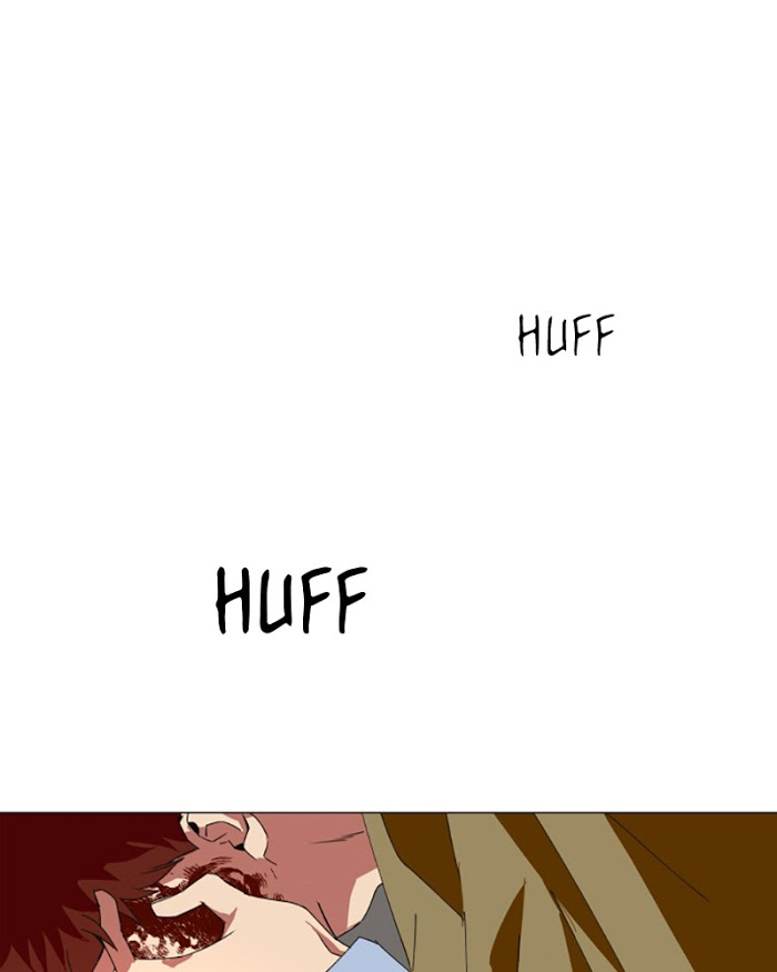 tôi muốn trở thành cô ấy dù chỉ là một ngày chapter 2 52