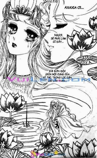 cô gái đến từ quá khứ chapter 1 60