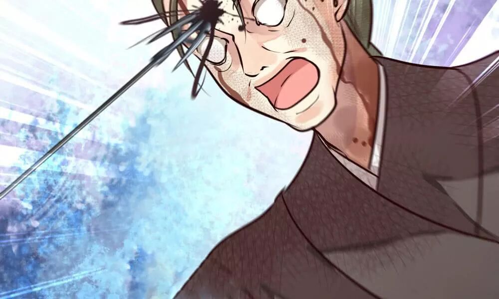 thái tử phi nhà ta thật hung hăng chapter 29 48