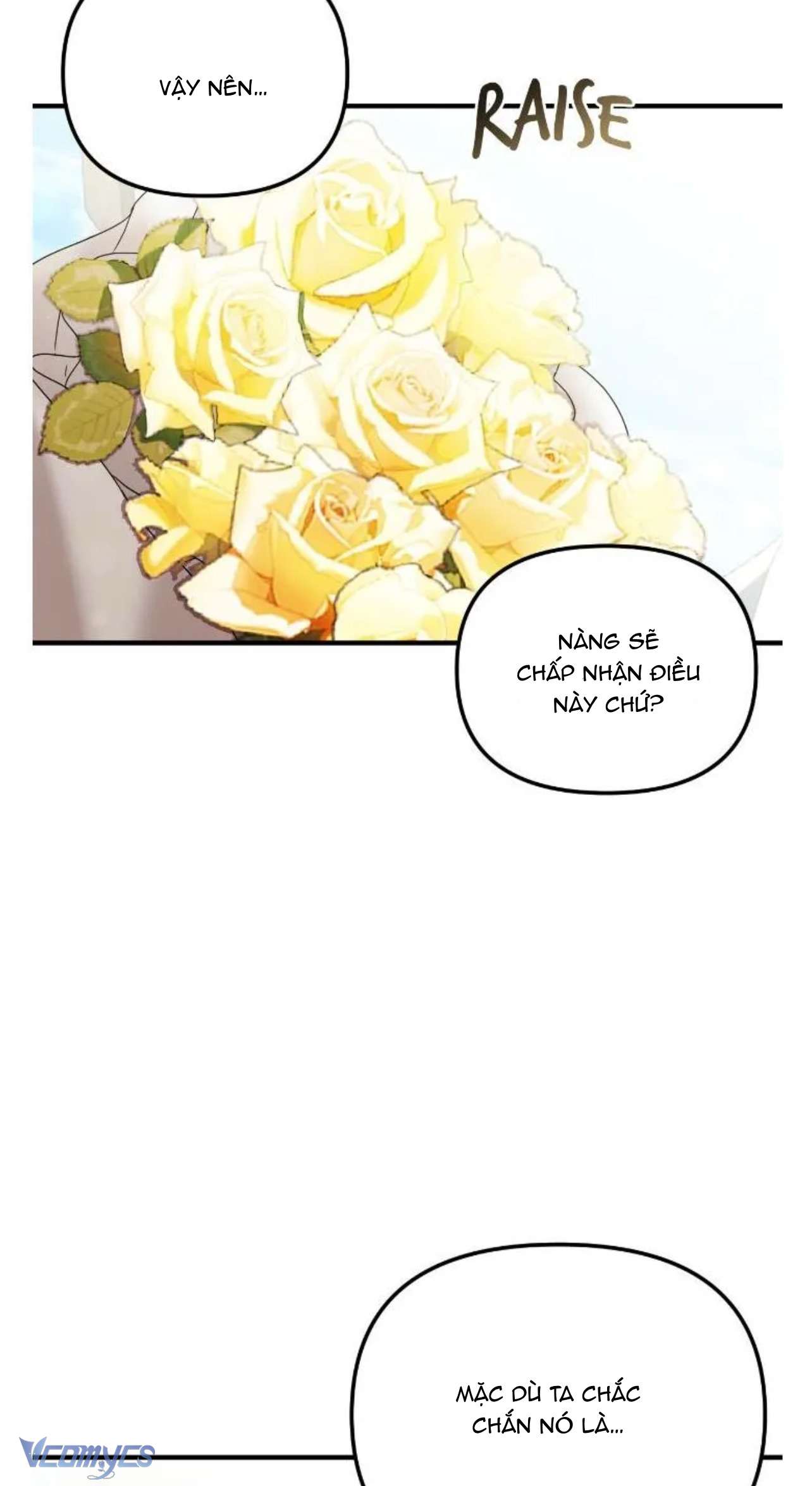 hôn nhân trả thù chapter 39 63