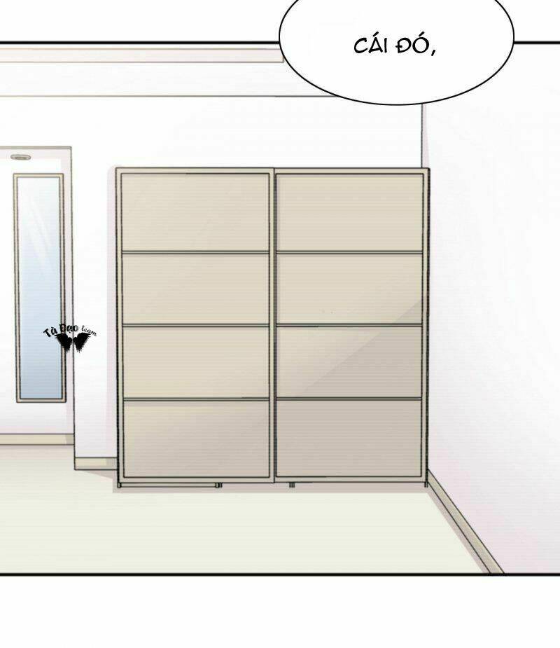 vi quang thế giới chapter 14 13