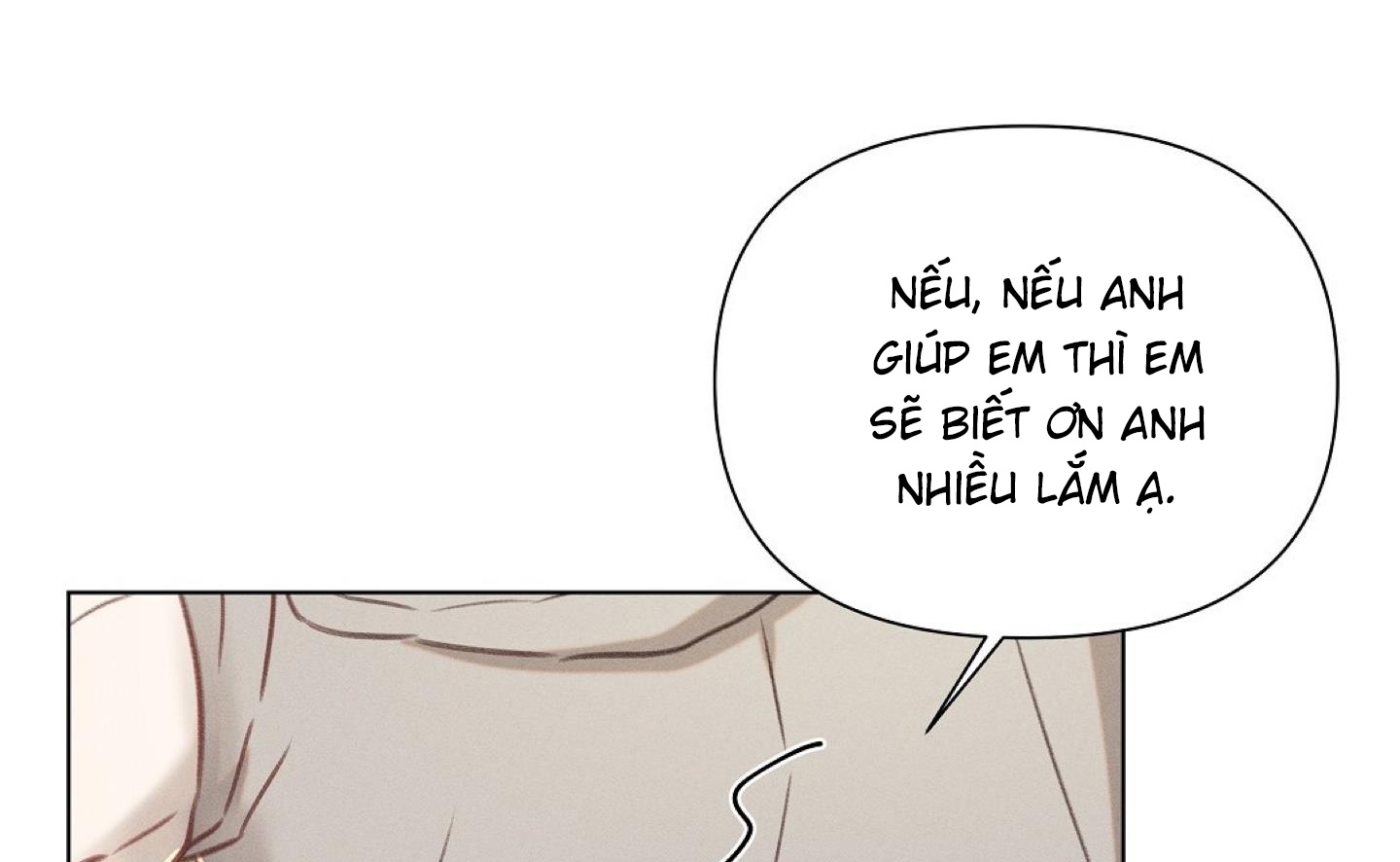 đại úy lãng mạn thân yêu của tôi chapter 19 146