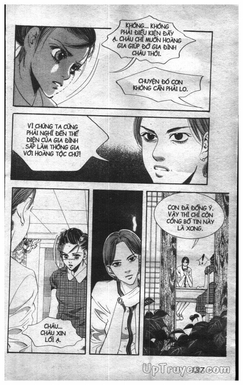 hoàng cung chapter 1 135