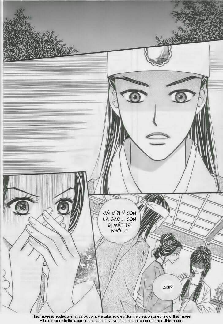 sarasah chapter 9 10