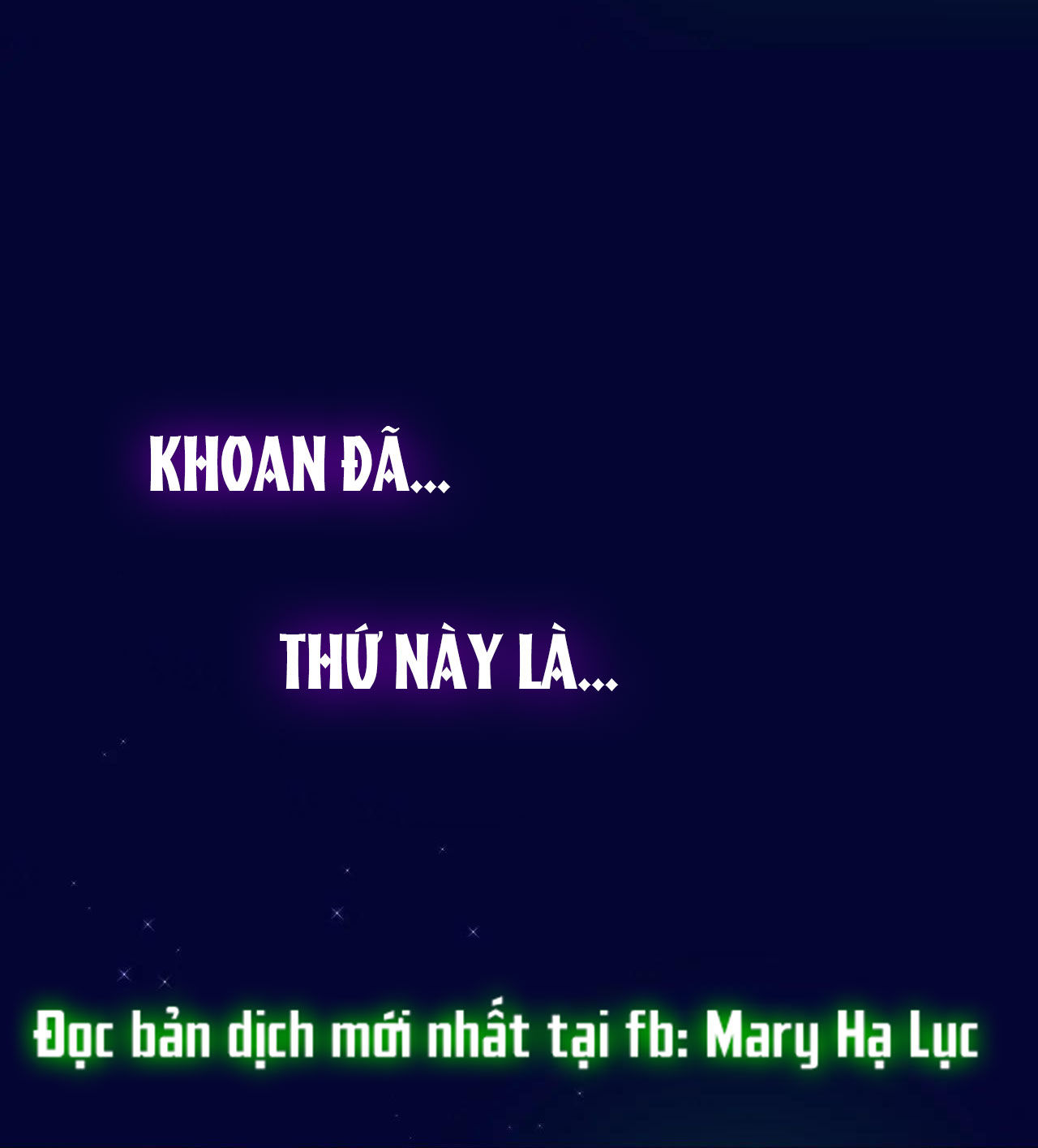 cạm bẫy của hồ ly chapter 28.2 23