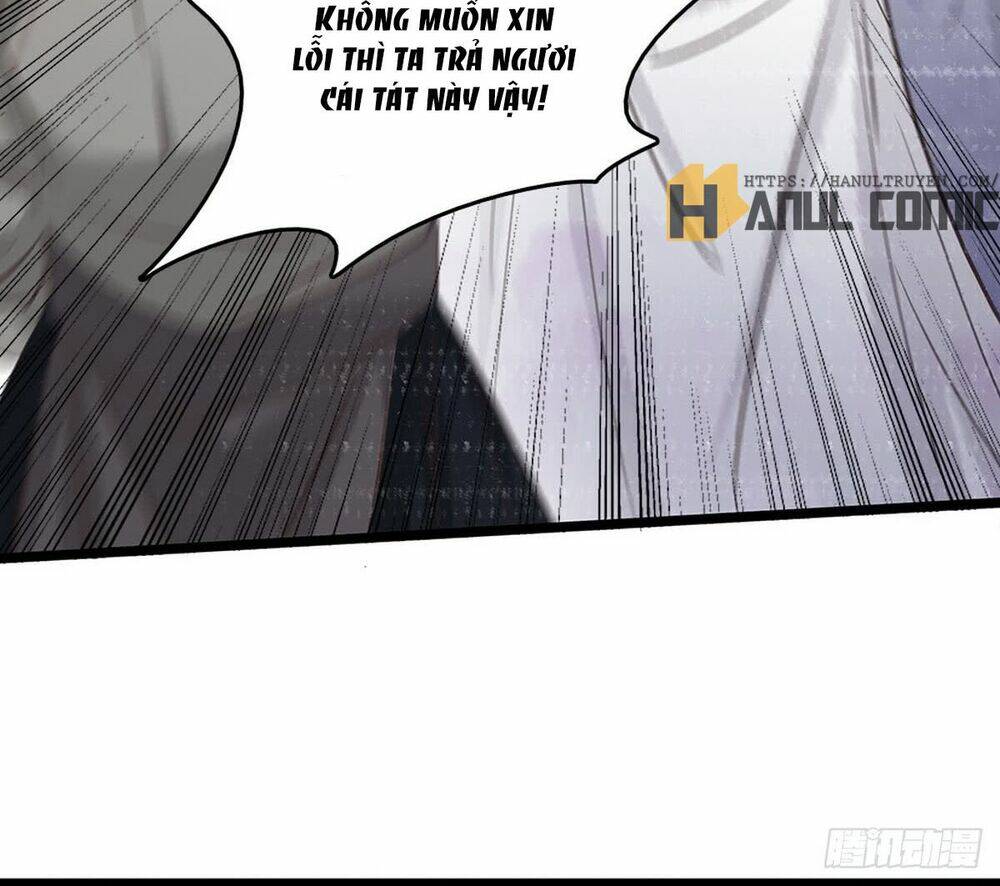 sổ tay xoay người của thị thiếp chapter 7.2 25