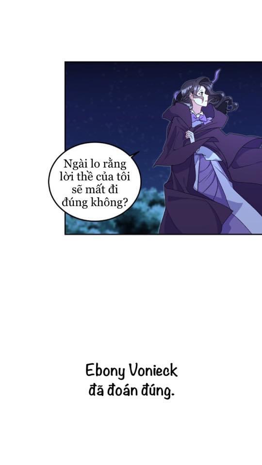 ebony, quạ đen chapter 11 30