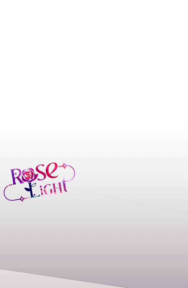 gia đình bại hoại chapter 5 56