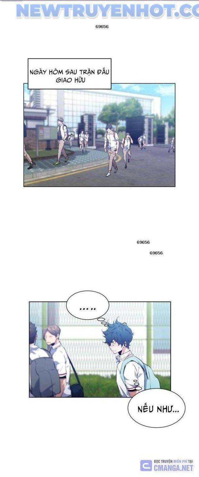 Góc Cao Khung Thành chapter 83 2