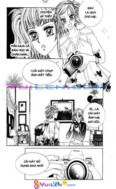 18 years old, we got married chapter 30 19