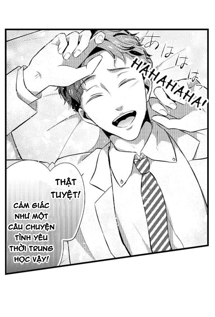 anh sẽ yêu em đến khi em tốt nghiệp chapter 12 35