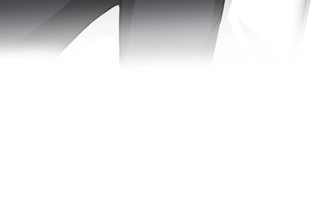 tái sinh [bl manhwa] chapter 40 124