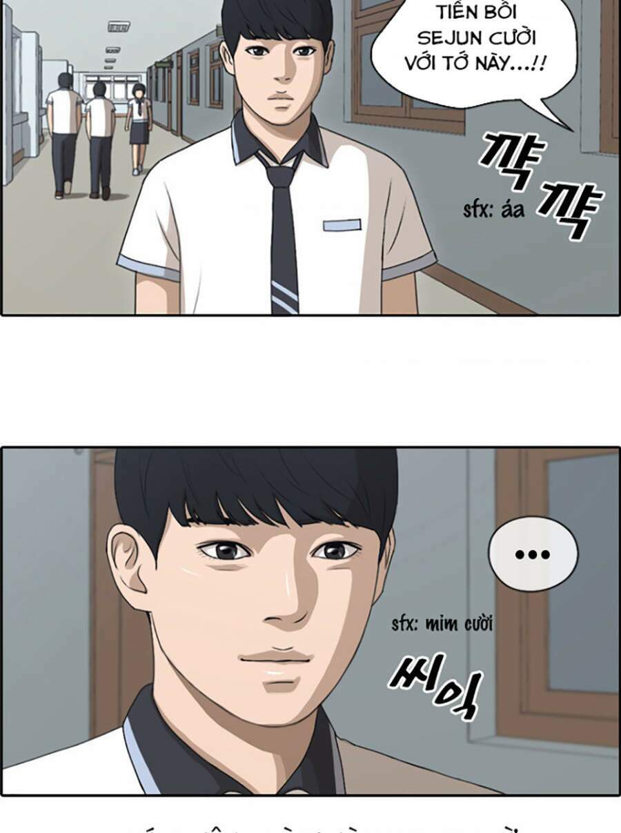 free draw m chapter 122 11