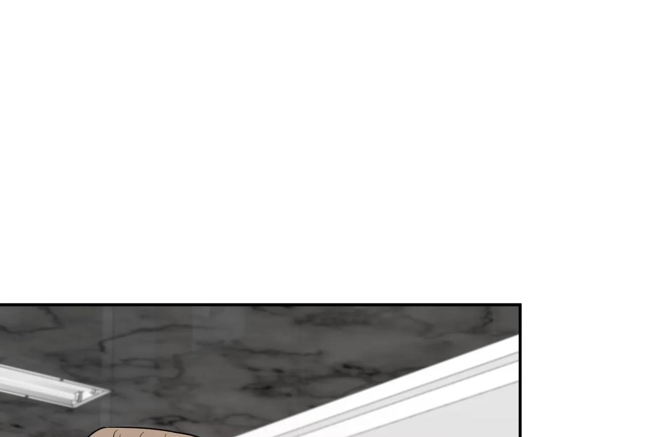 tái sinh [bl manhwa] chapter 10 162