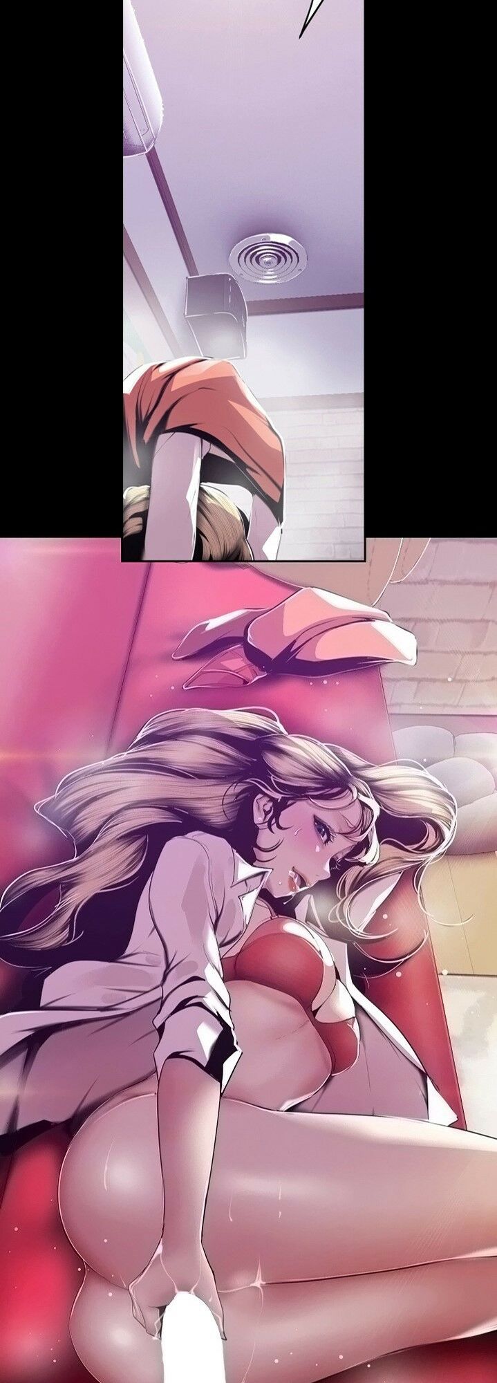 tân thế giới tuyệt vời chapter 74 13