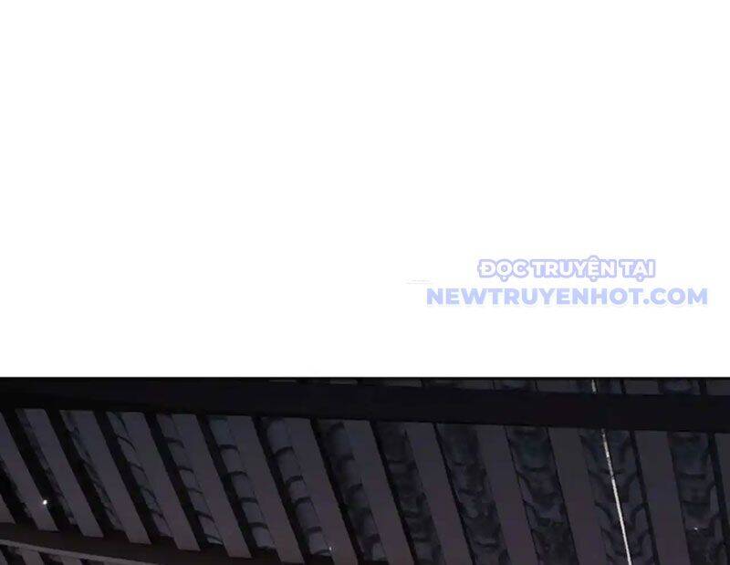 Sư Tôn: Nghịch Đồ Này Mới Không Phải Là Thánh Tử chapter 111 114