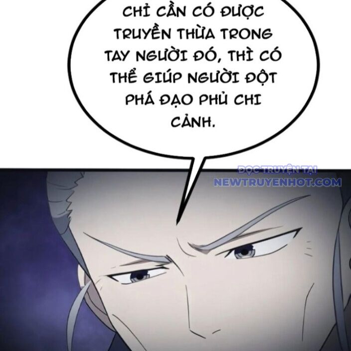 tu tiên trở về tại vườn trường – season 2 chapter 130 71