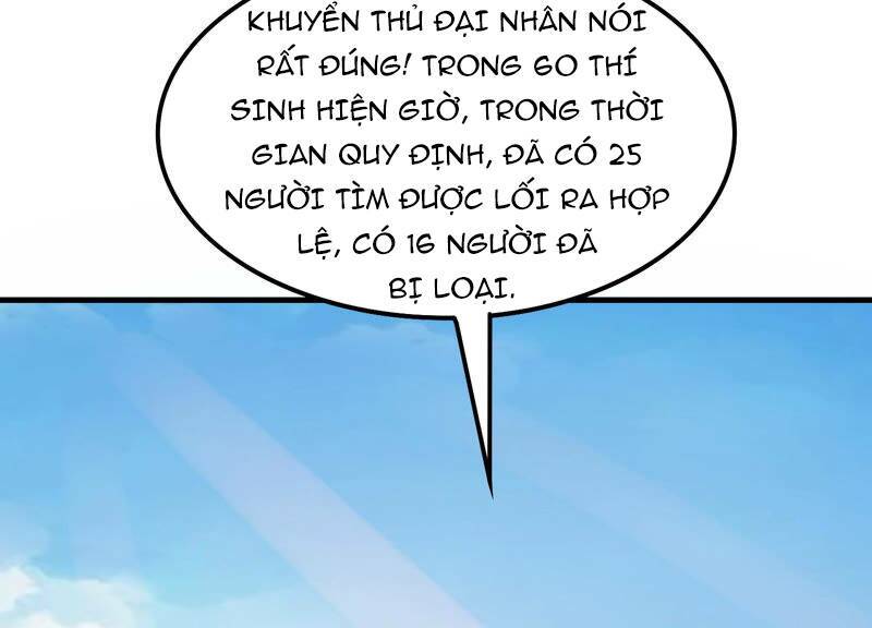 yêu linh cứu hỏa chapter 5 13