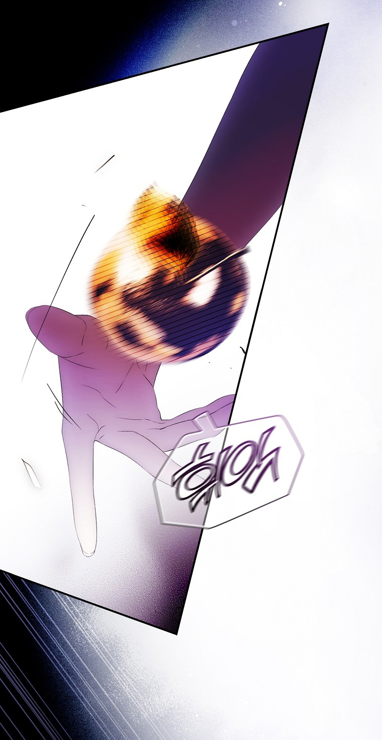 quý cô bí ẩn - secret lady chapter 109 35