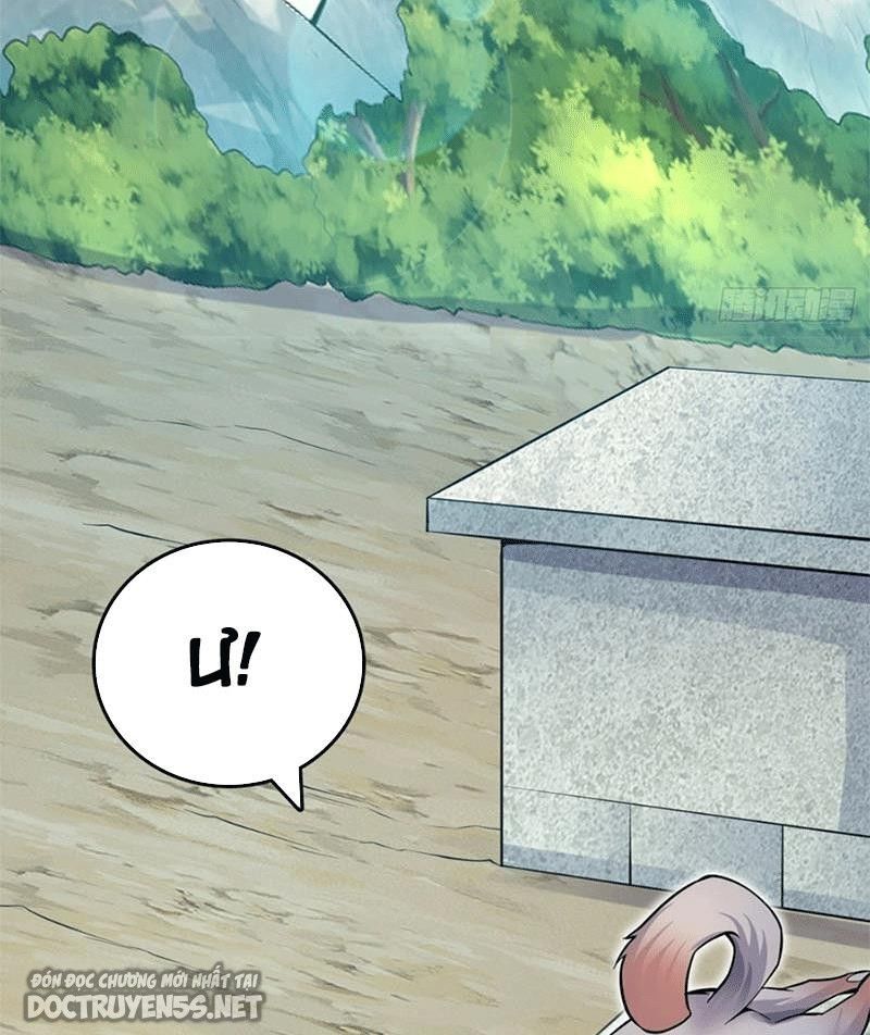 bắt đầu với kiếm vực, ta lặng lẽ tu luyện thành kiếm thần chapter 6 32