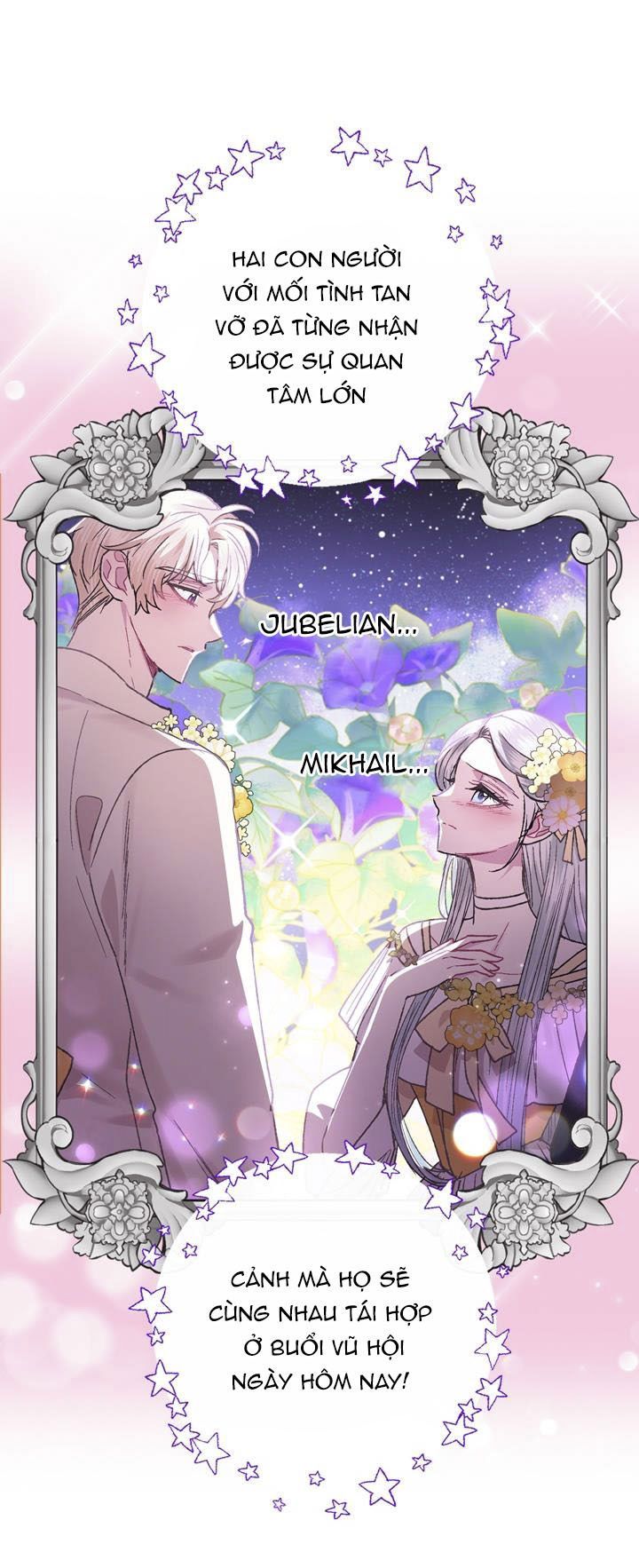 cha à, con không muốn kết hôn đâu chapter 24 47