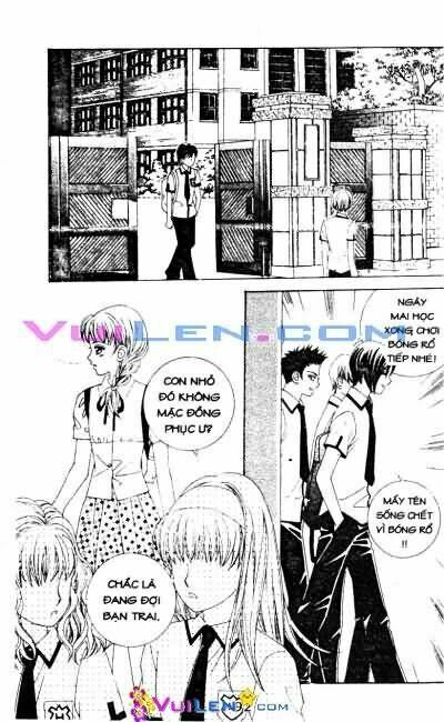 thiên thần tái thế chapter 14 92