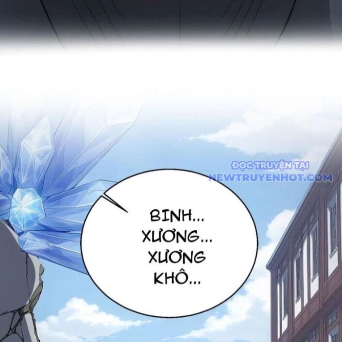 toàn dân thần vương: tôi hiến tế nghìn tỷ sinh linh! chapter 91 42