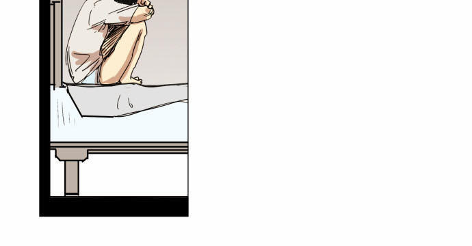 hard core leveling warrior chapter 52 67