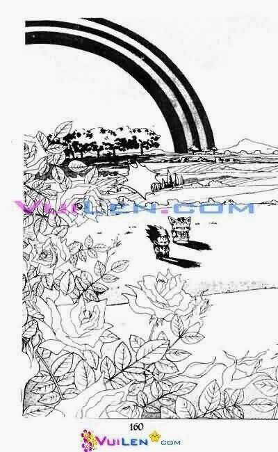 những người bạn tốt chapter 9 161