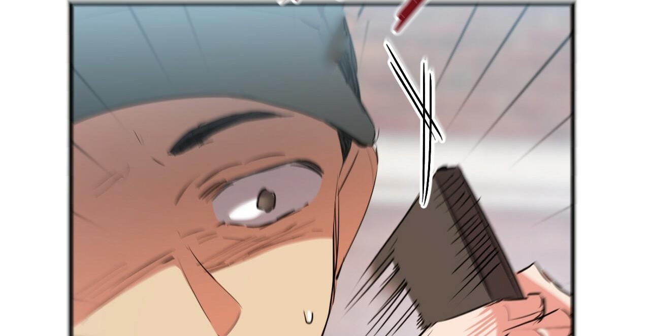 đàn thỏ của habibi chapter 36 268