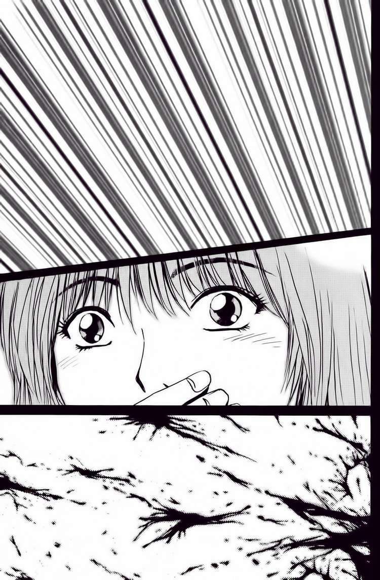 GTO - Great Teacher Onizuka chapter 186 18