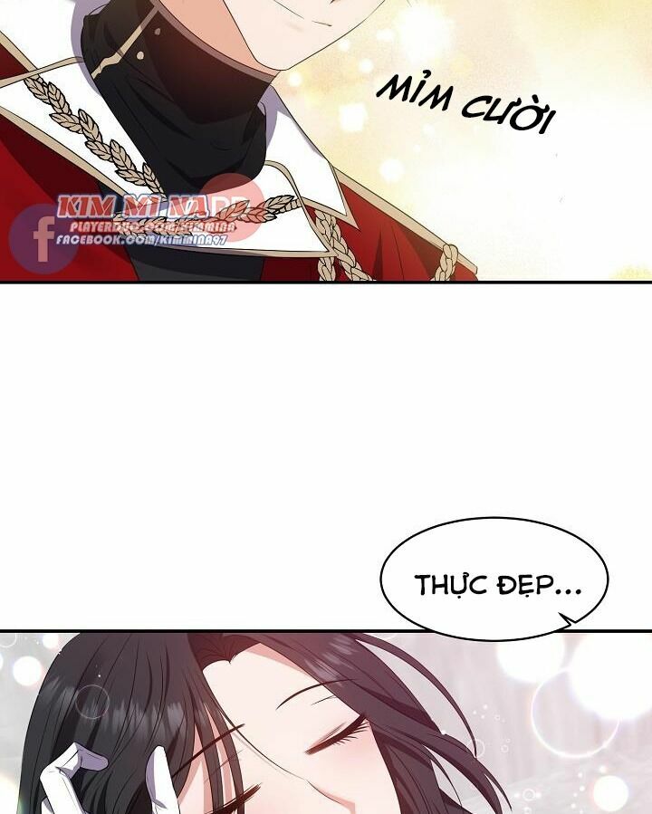 người chồng bạo chúa của tôi đã thay đổi chapter 11 26