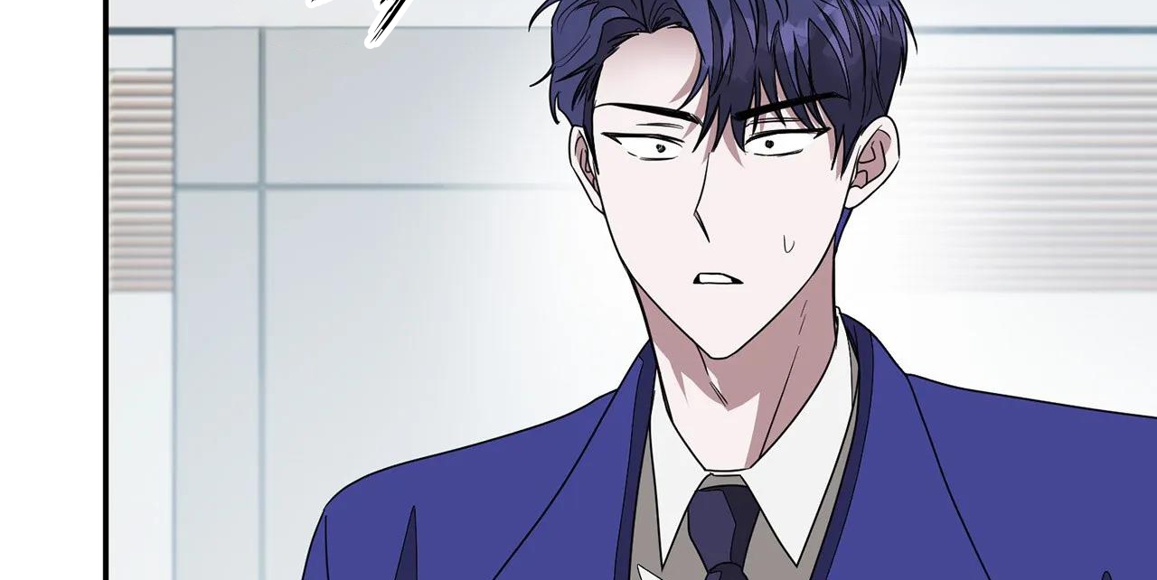 tái sinh [bl manhwa] chapter 10 210