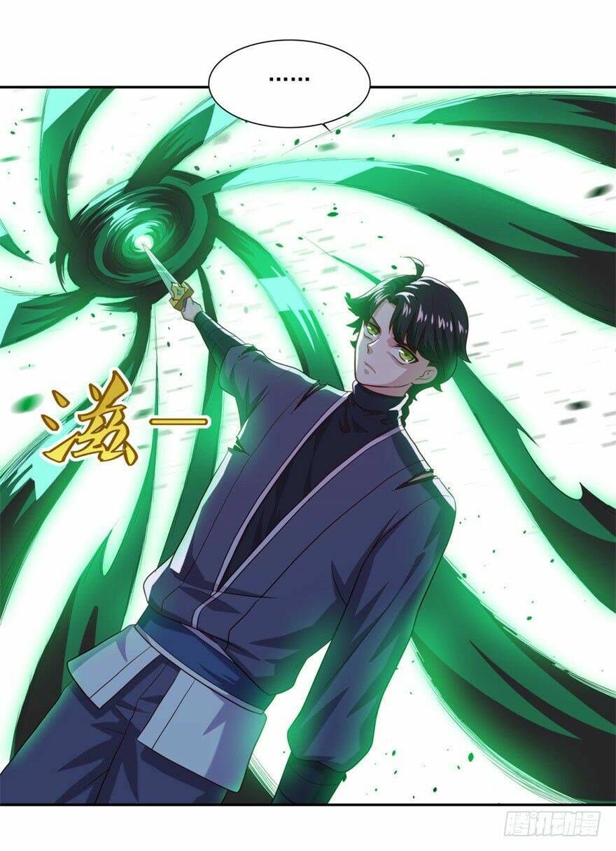 tiên ma đồng tu chapter 59 17