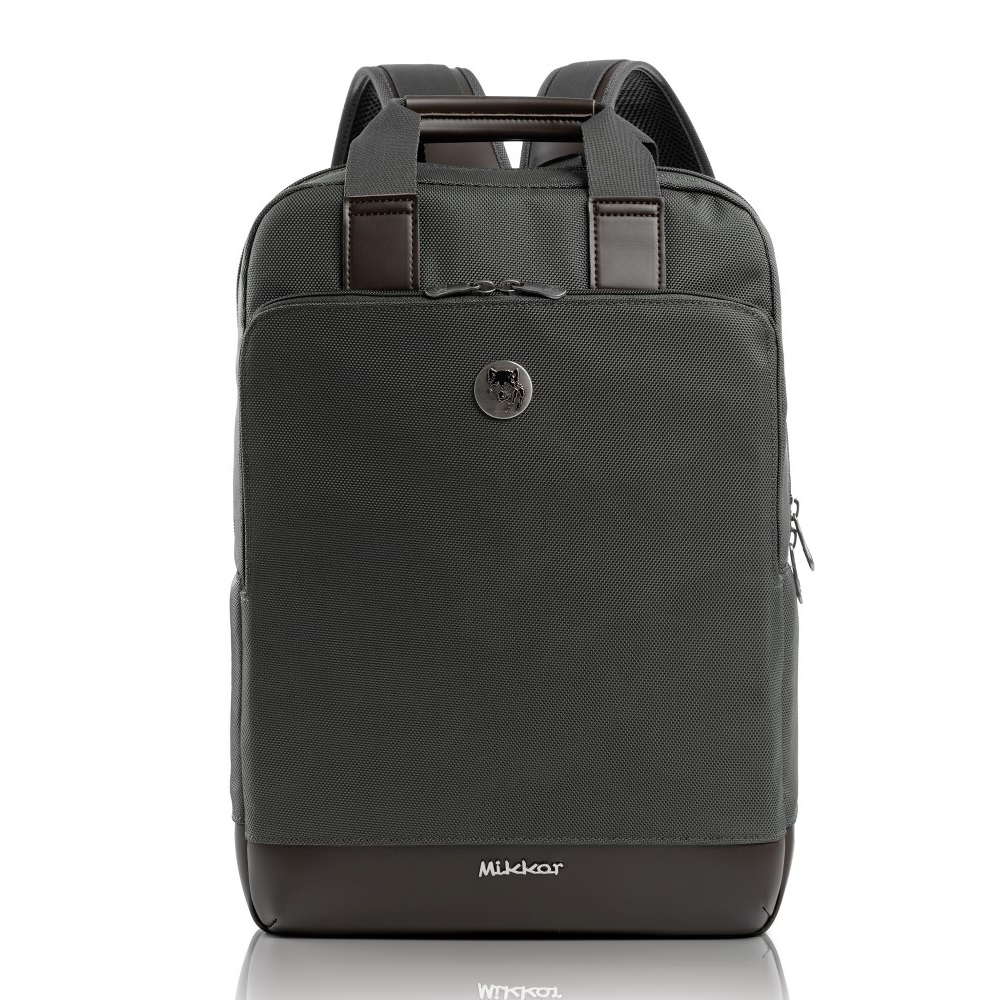 Balo Mikkor The Willis TW004 M (41 x 30 cm)