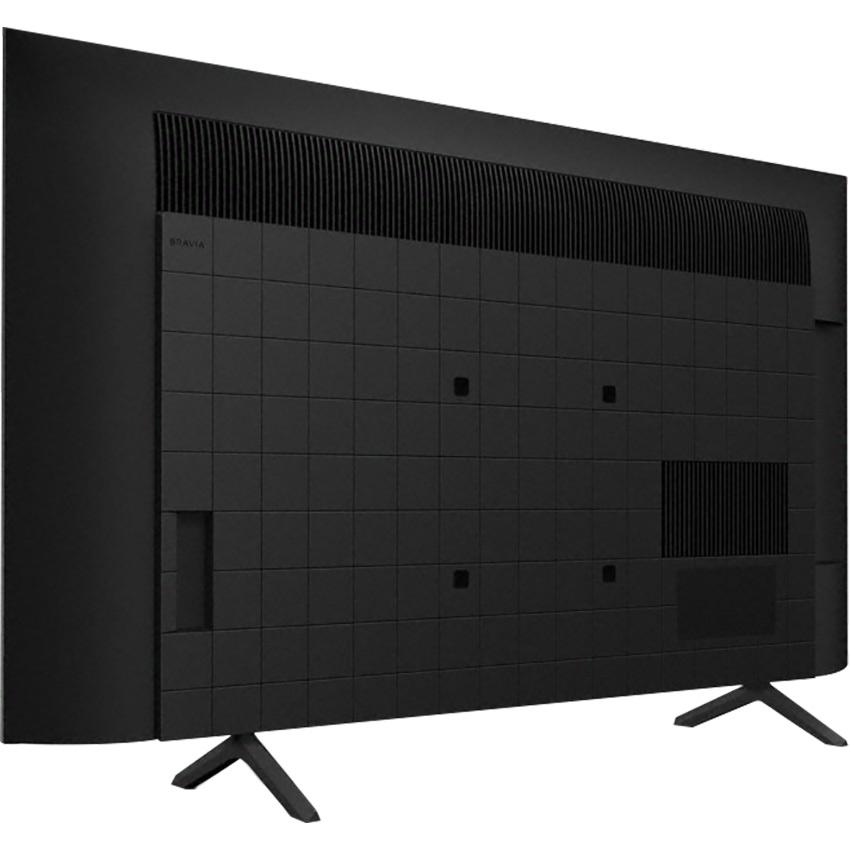 BRAVIA 3 Tivi LED Sony 4K 55 inch K-55S30- Hàng chính hãng
