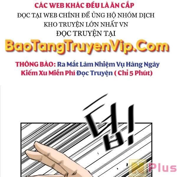 sự trở lại của huyền thoại chapter 97 30