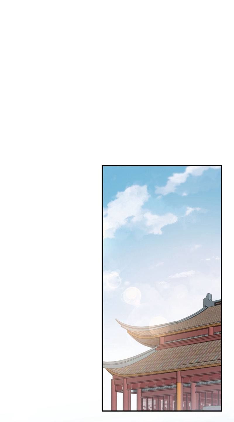 vương gia không thể trêu chapter 102 8